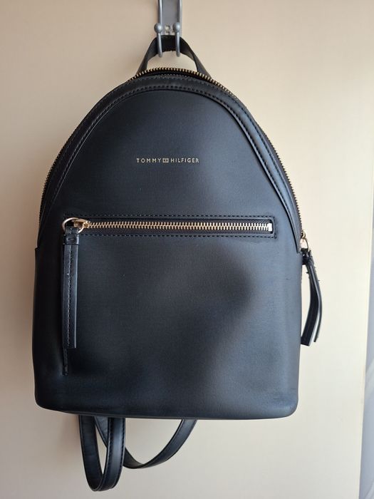 Rucsac Tommy Hilfinger