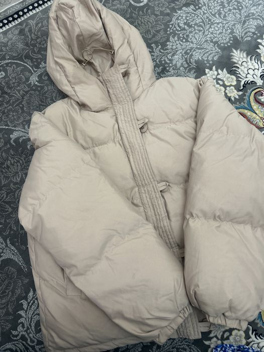 куртка сырт киім