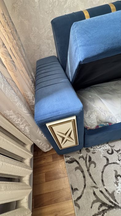 Мебель для гостинной