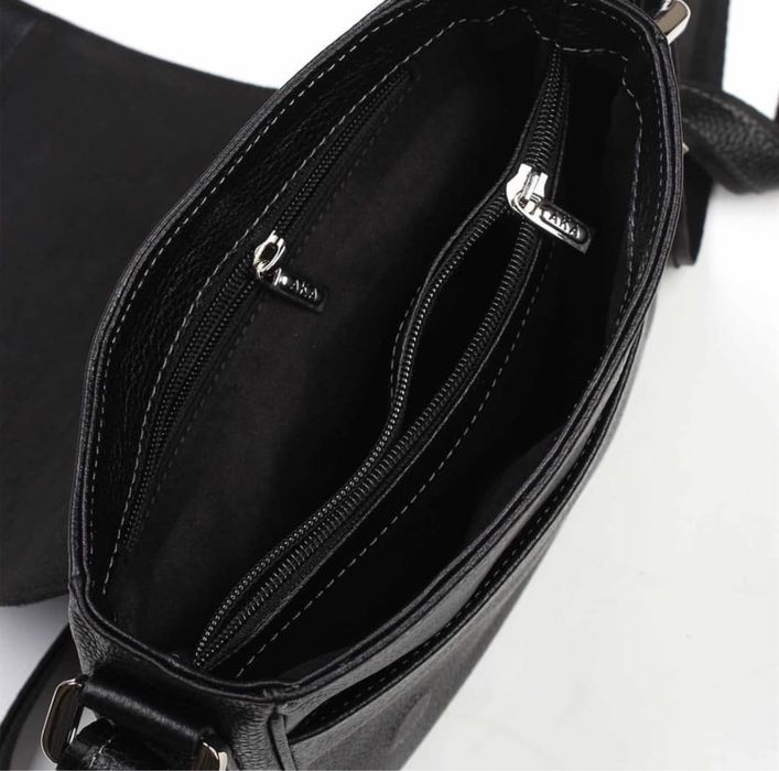 Продам поясную сумку.