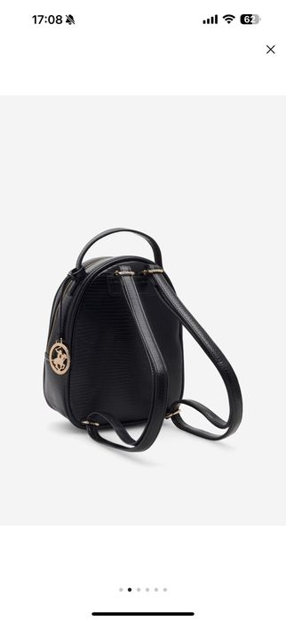 Нова чанта  чанта -20лв/ Плетена бяла чанта 50лв