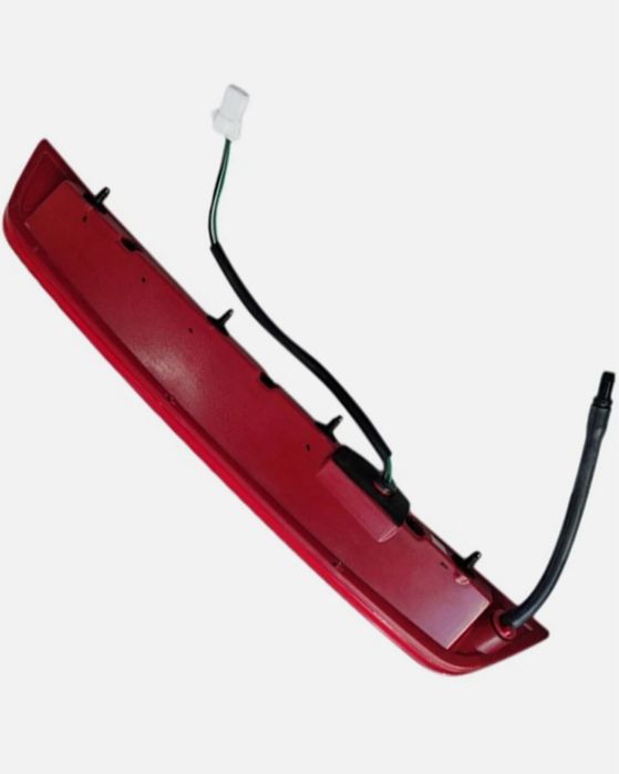 Lampa Frana Suplimentar Al Treilea Stop Hyundai Tucson 3 2015-2018