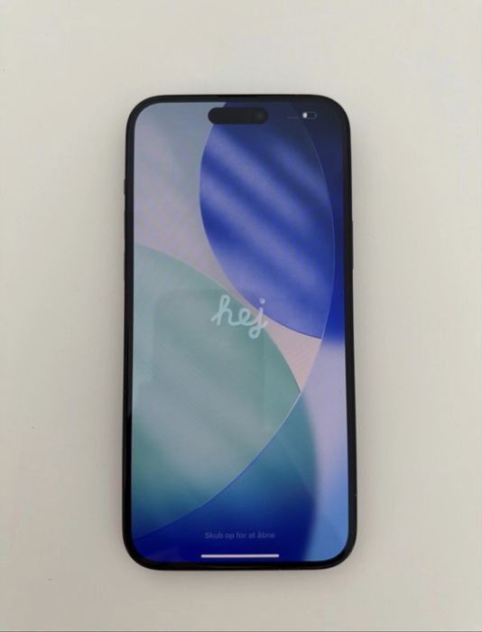 iphone 15 plus