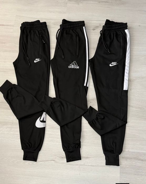 Продавам мъжки дрехи