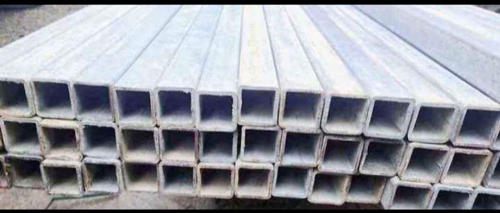 STÂLPI DE GARD ZINCATI Si NEGRI toate dimensiunile.,panouri bordurate