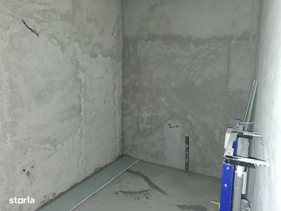 Vand casa 3 camere in Sannicolau Mic ID:RH-44113-property