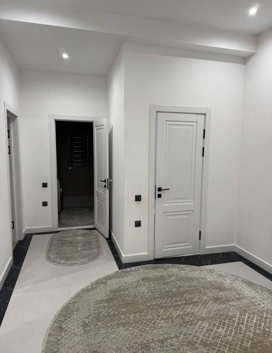 Bez zaks Kvartira Kunlik 500 ming