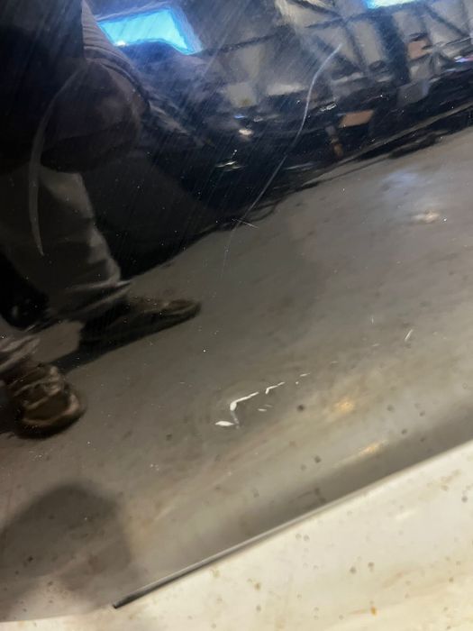 Usa / portiera stanga fata spate Nissan X-trail t32 2016