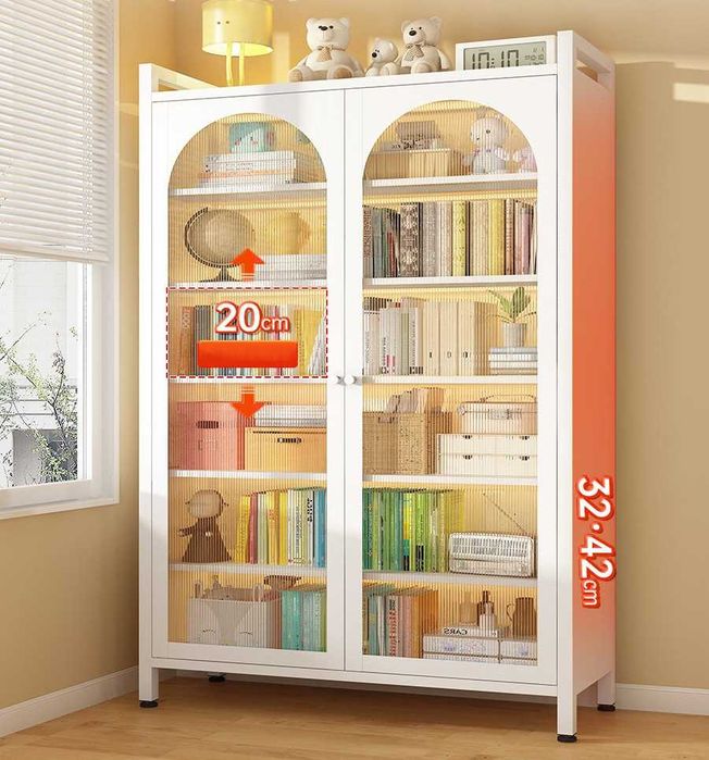 Полки для книг\Книжный стеллаж\Kitob polkasi\Kitob javonlari bor arzon