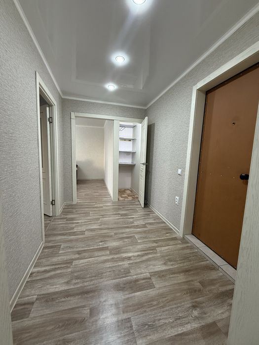 Сдам 2 ком квартиру