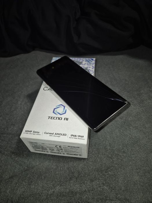 продам телефон  продам