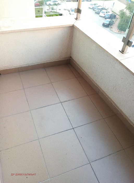 Дава се под наем Едностаен апартамент в София, Младост 4 - 40 кв.м за 433.5 € - Снимка #12