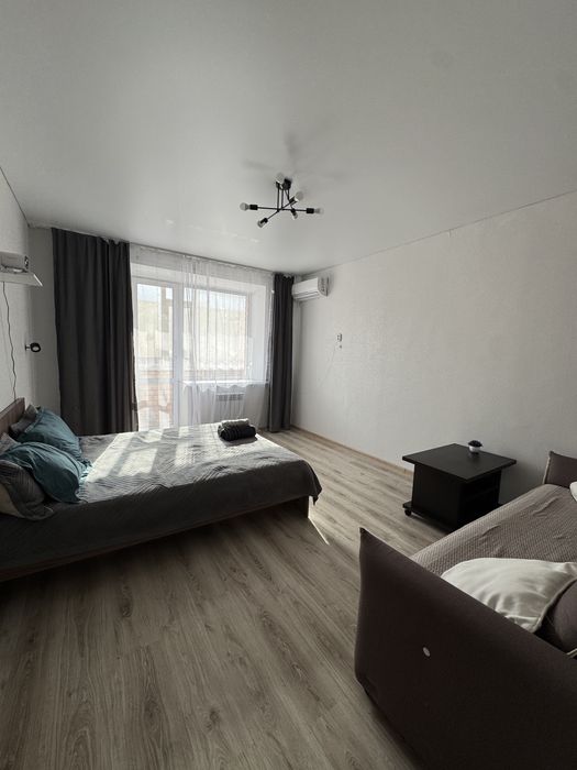 Сутки/часы/ночь. Плаза