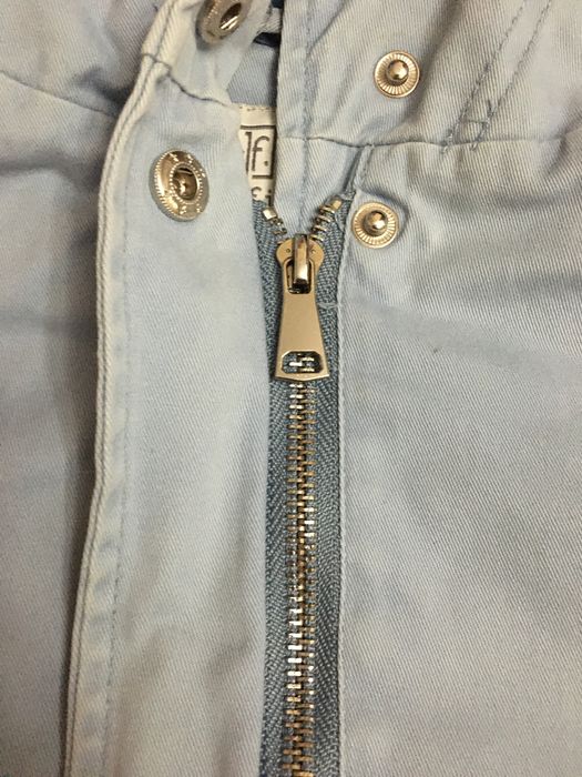 Куртка зимняя Куртка осенняя Шуба Ветровка