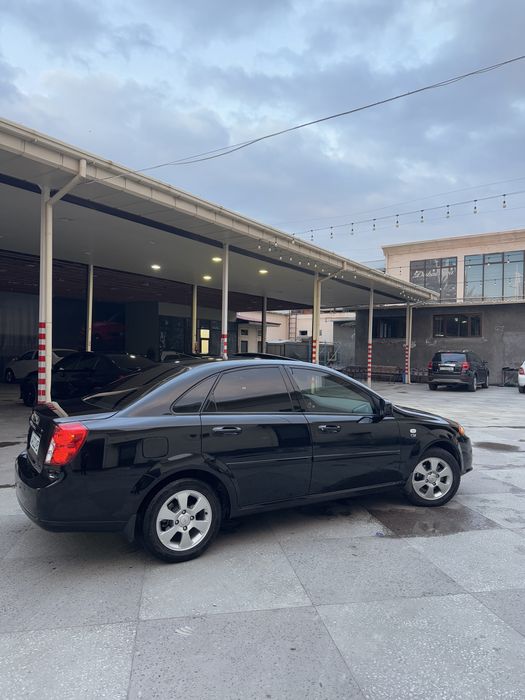 Jentara 2022-yil 3-poz Avtomat