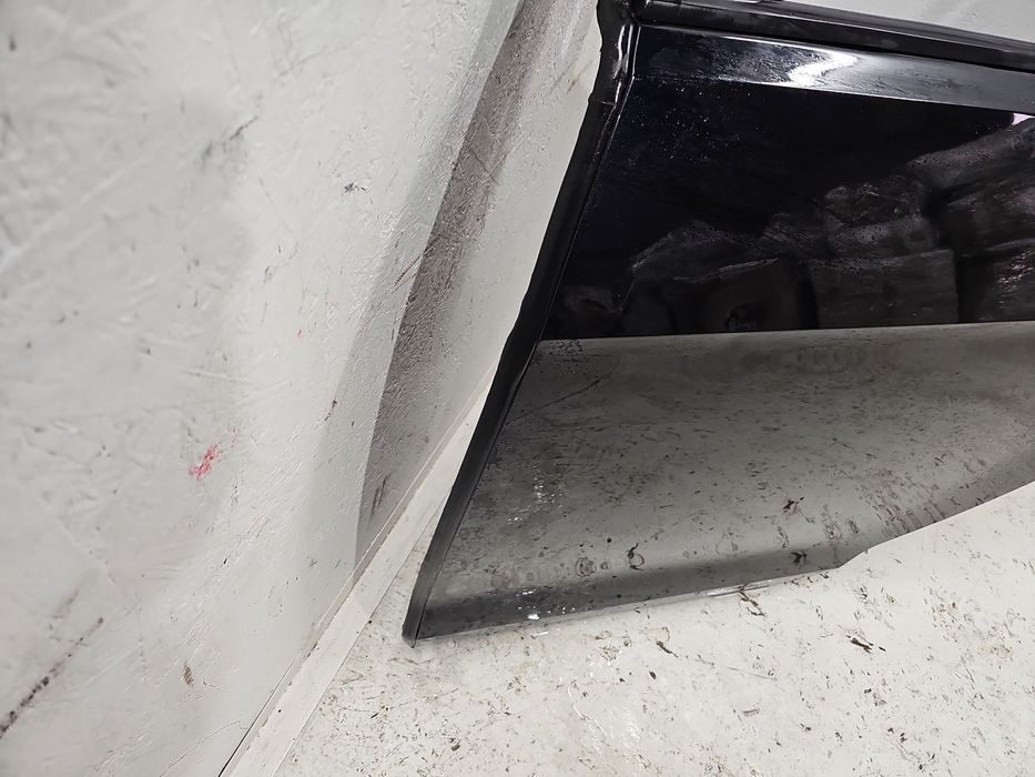 Usa stanga spate Volkswagen Golf 7 (5G) [Fabr 2014-prezent] LC9X