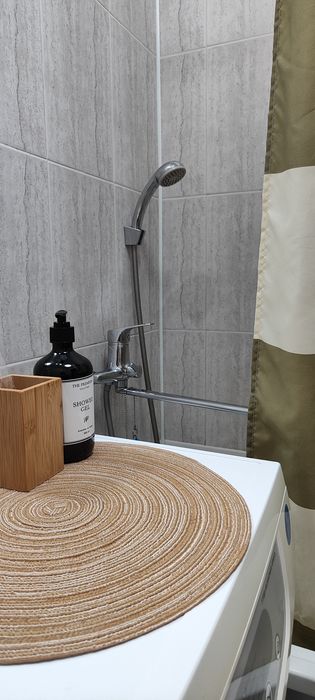 Квартира посуточно