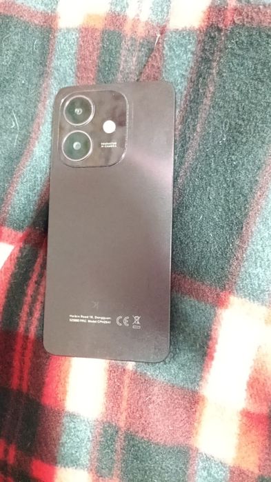 Хочу обменять тебя oppo A3x