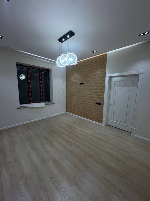 Новый Участок по низкой цене