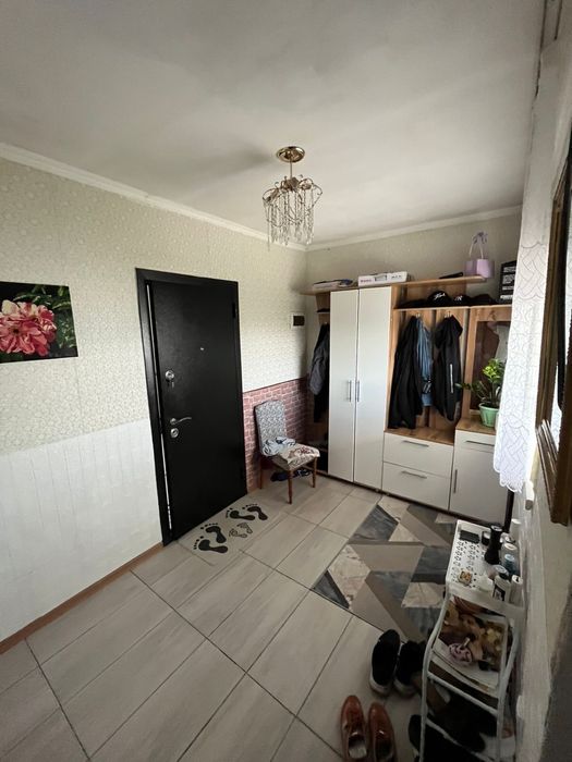 Продам частный дом