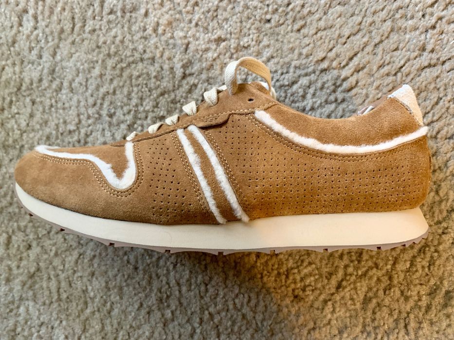 UGG • Цената е твърда