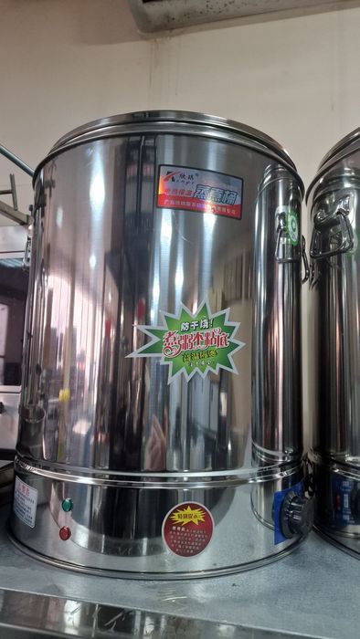 Лапшаварка электрическая