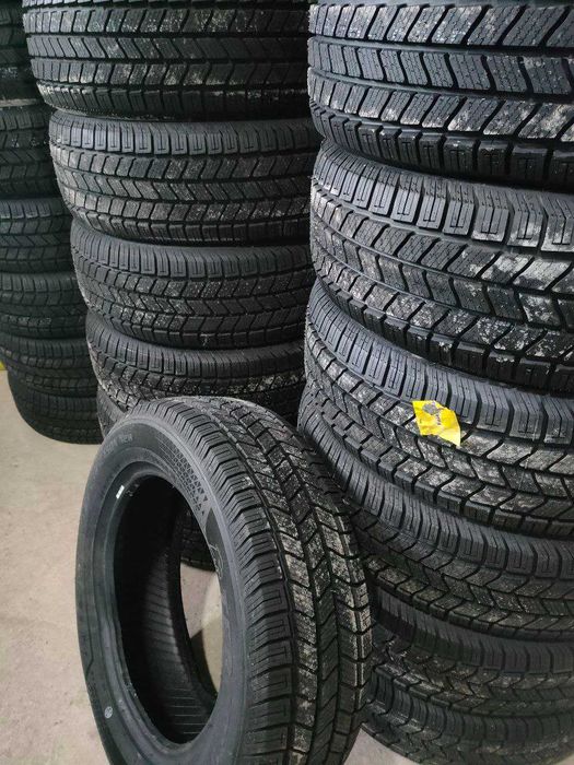 lacetti Gentra Nexia avtolar uchun 195/60R15 balonlar bor 28$ - 57$