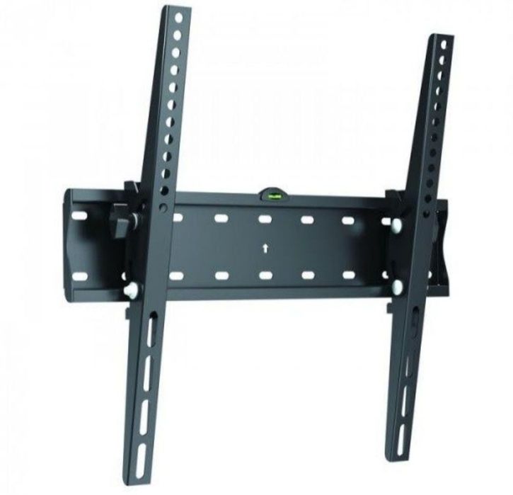 Tv ustanovka nastroyka 32/40/42/55/65