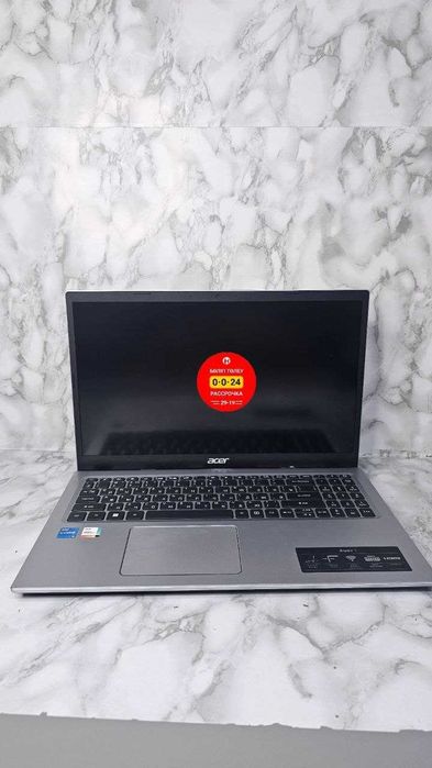 Acer Core i5-11 477Gb "Ломбард Лидер" РАССРОЧКА ДО 60 МЕСЯЦЕВ!