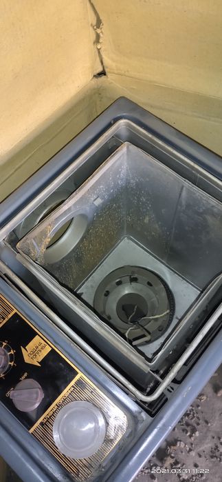 Аппарат отопительный