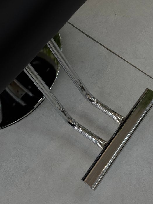 Salon uchun kreslolar