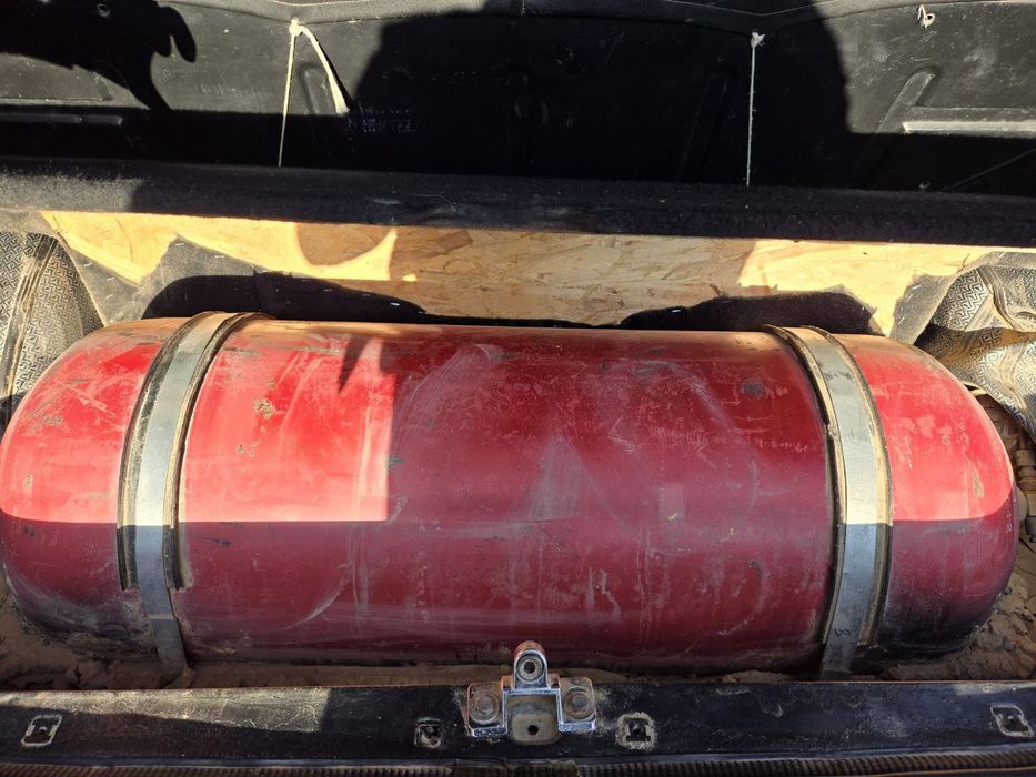 Neva sotiladi nuldan bulgan