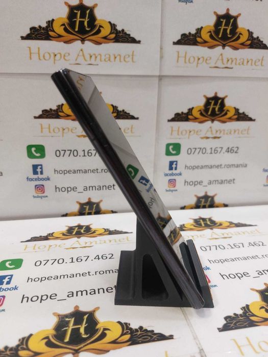 Hope Amanet P12/Samsung S22 Ultra #18311