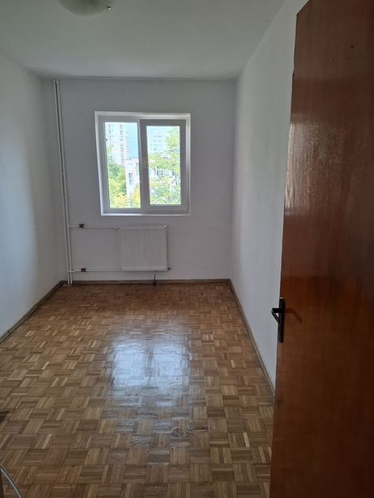 Închiriere apartament