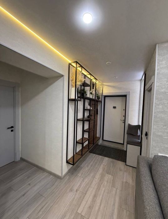 Продается квартира 3х комнатная,Цум,110 школа,78м2