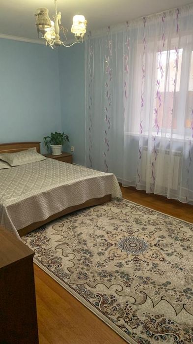 Дом, 150 кв. м, 60 млн