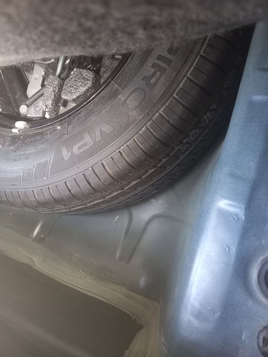Cobalt sotiladi 2023 mexanik