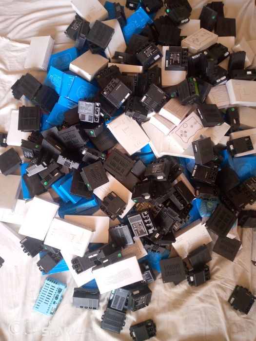 Ремонт детских электромобиль.Продажа запчастей