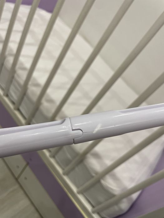 Музикална играчка за кошара