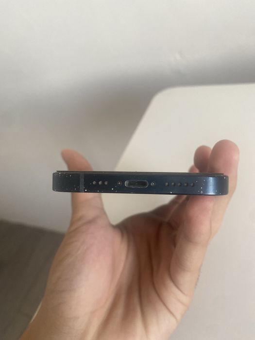 Iphone 13/ 128gb Акб-74