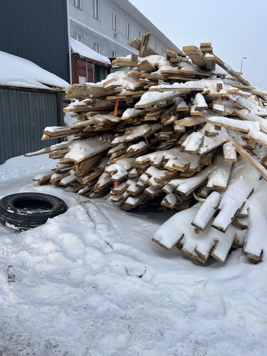 продам стропилы и бочки