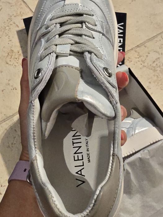 Sneakers Valentino