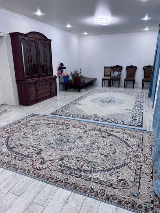 Продам дом Кызылжар-3