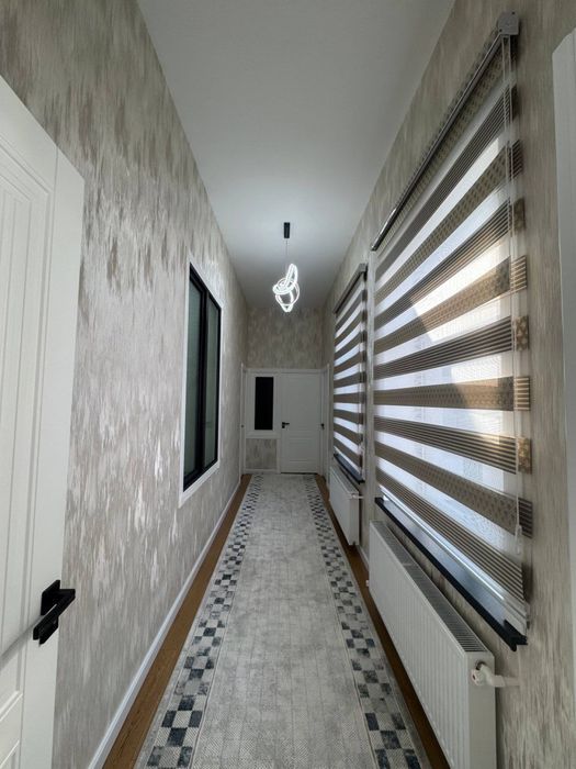 Продается участок 3сотки