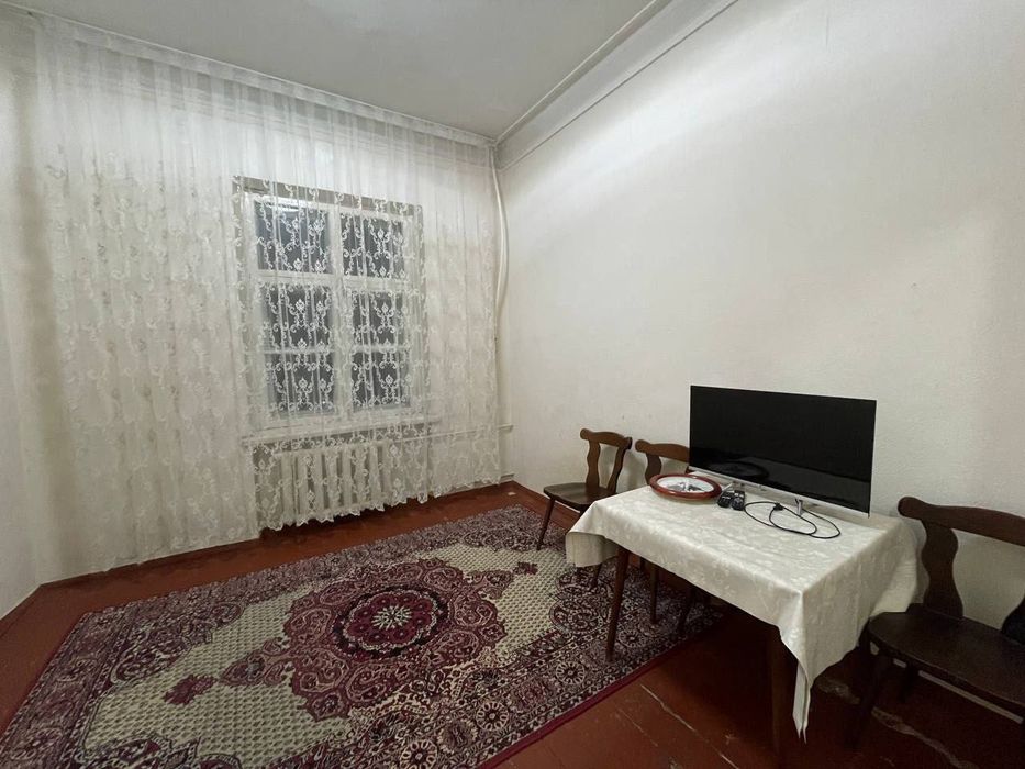 Аренда квартир район Якка Сарой