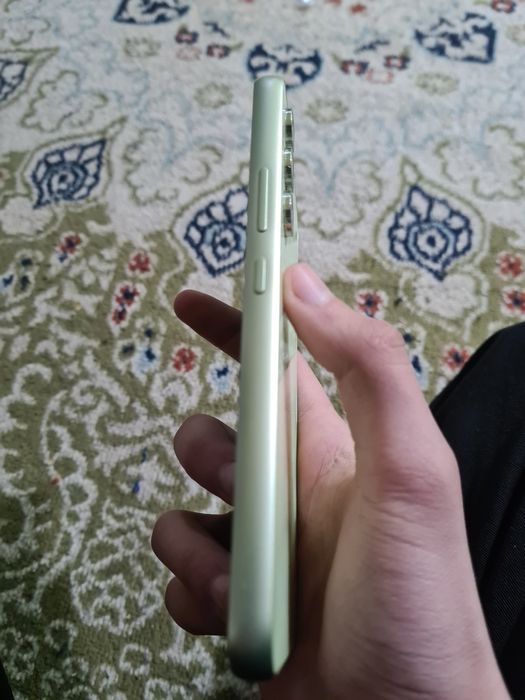 Самсунг а54 5G Samsung a54 5G