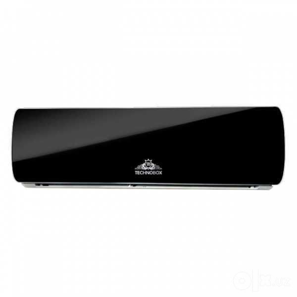 Кондиционер Aiwa Inverter TechnoBox Inverter TCL EuroAir 18BTU Wi-Fi