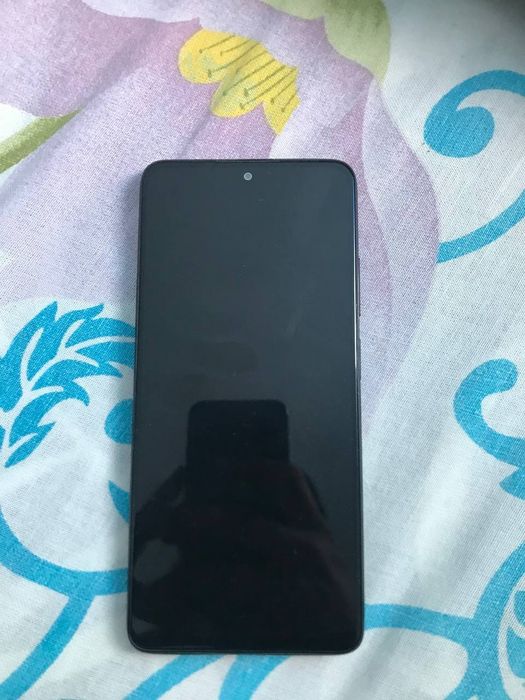 Redmi note 12 pro 256gb