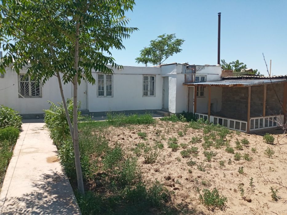 Продаётся дача мираж -1 центральная улица