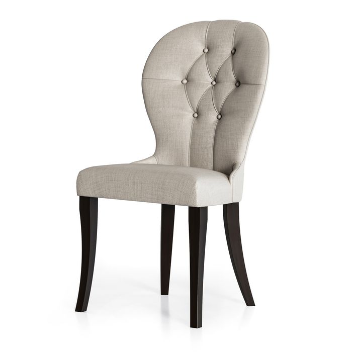 Мягкое кресло на заказ от производителя высшего качество